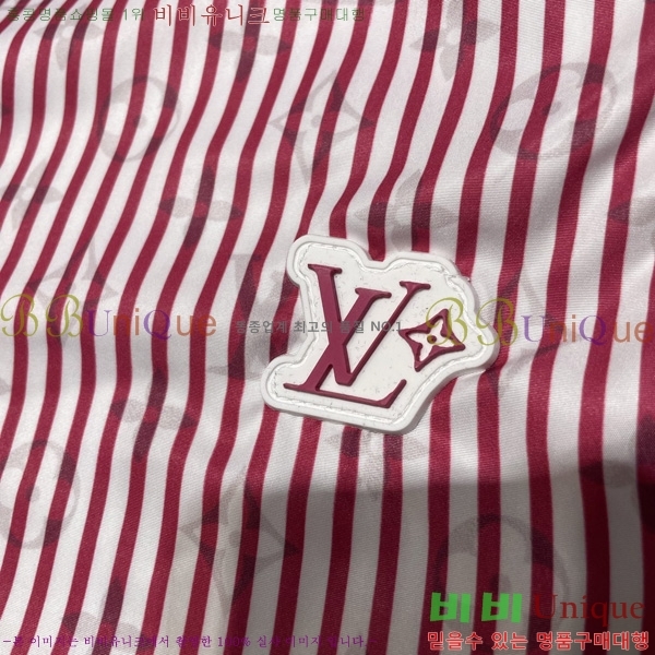  ̺ ݹ L9715306