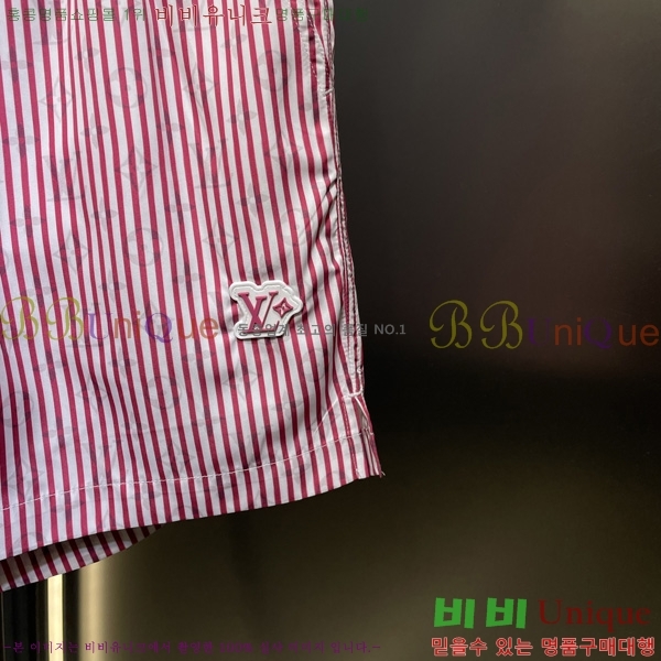  ̺ ݹ L9715306