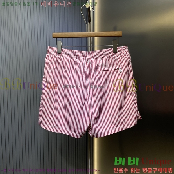  ̺ ݹ L9715306