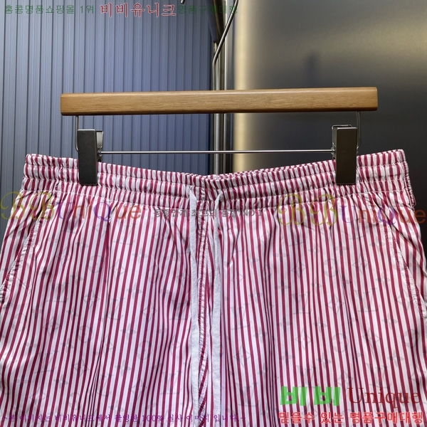  ̺ ݹ L9715306