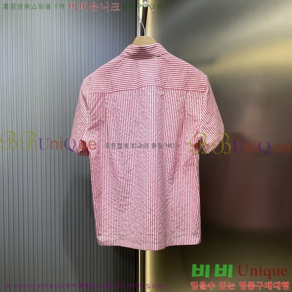  ̺   L255506-2