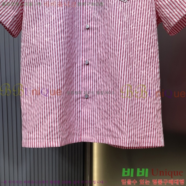  ̺   L255506-2