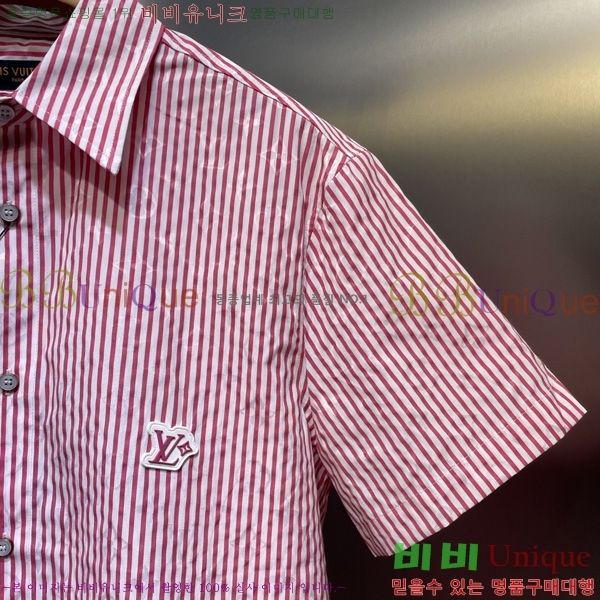  ̺   L255506-2