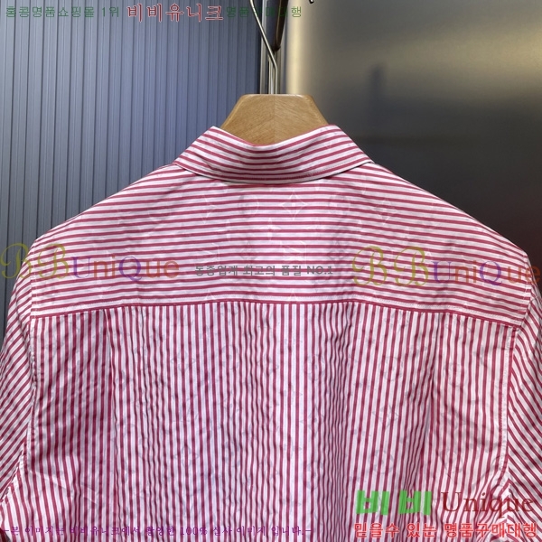  ̺   L255506-2