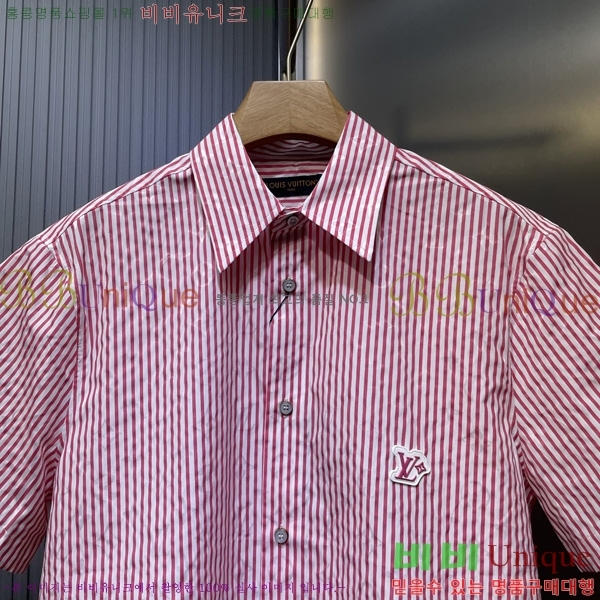  ̺   L255506-2