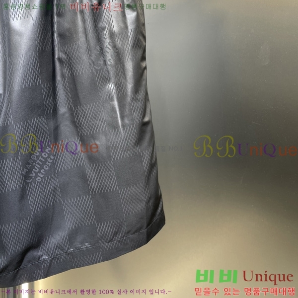  ̺ ݹ L9715307-1