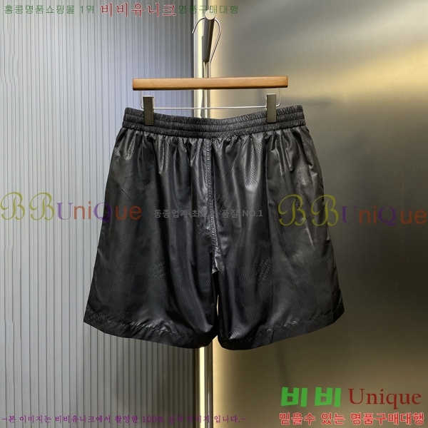  ̺ ݹ L9715307-1