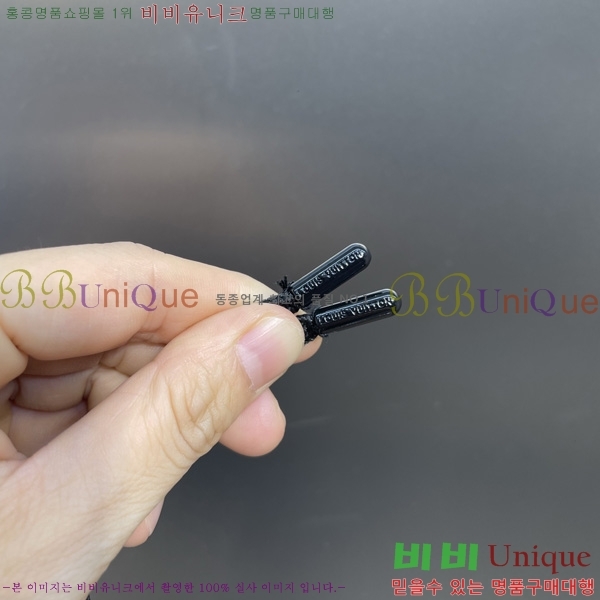  ̺ ݹ L9715307-1