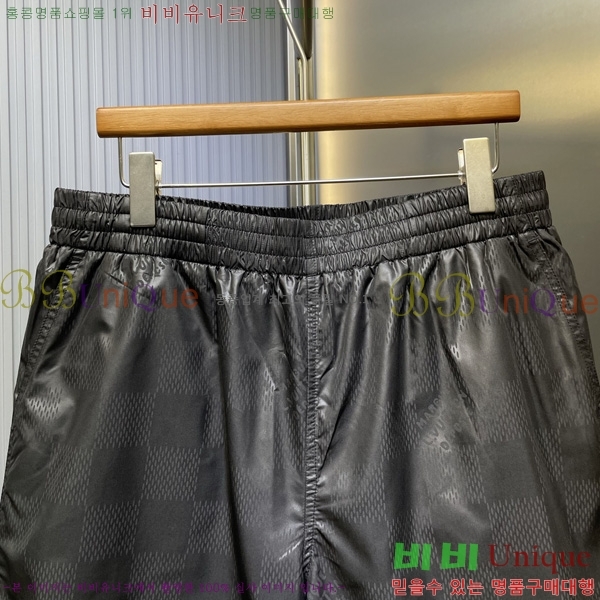  ̺ ݹ L9715307-1