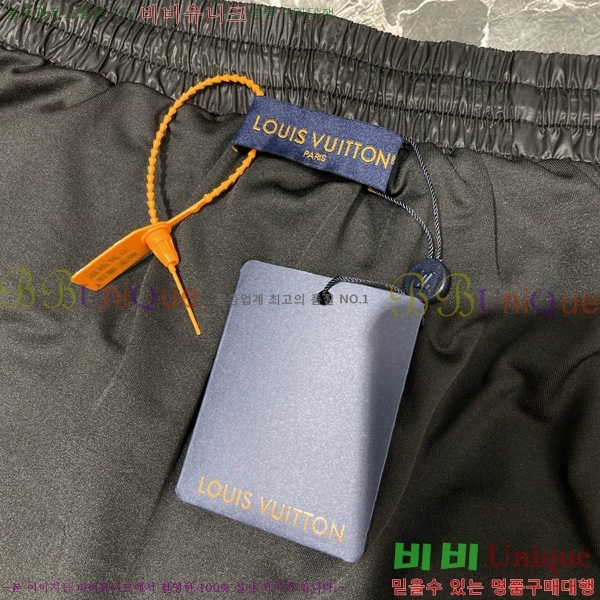  ̺ ݹ L9715307-1