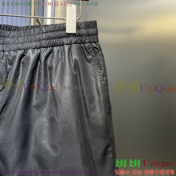  ̺ ݹ L9715307-1