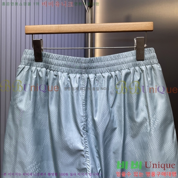  ̺ ݹ L9715307-2