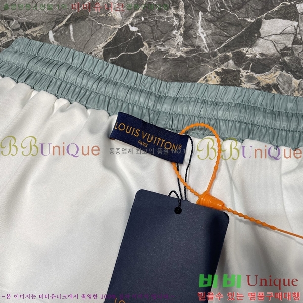  ̺ ݹ L9715307-2
