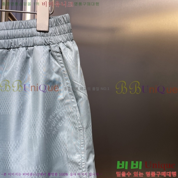  ̺ ݹ L9715307-2