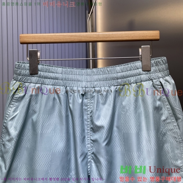  ̺ ݹ L9715307-2