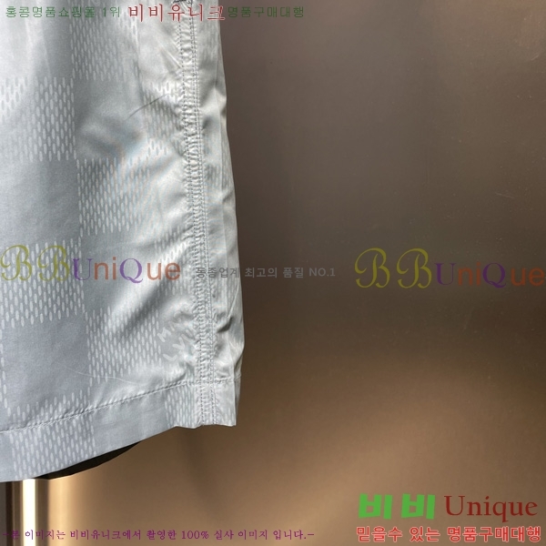  ̺ ݹ L9715307-2