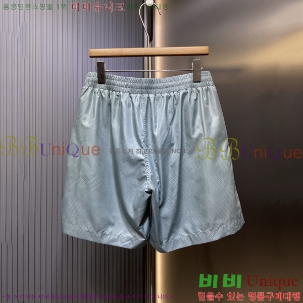  ̺ ݹ L9715307-2