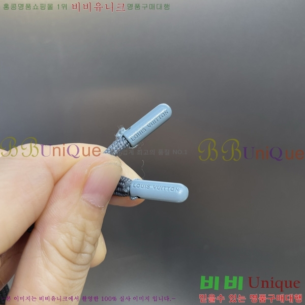  ̺ ݹ L9715307-2