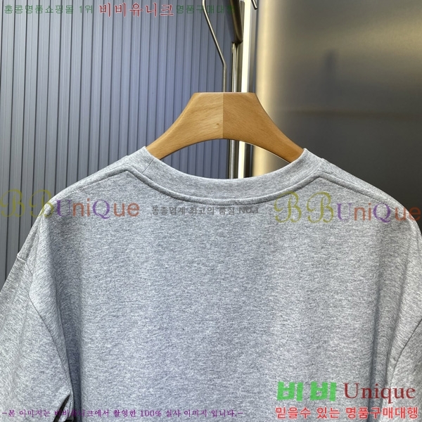  ο  Ƽ L97164103