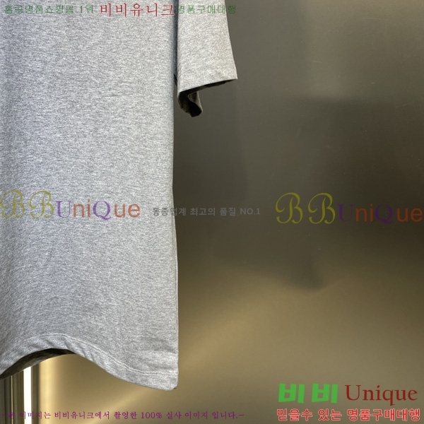  ο  Ƽ L97164103