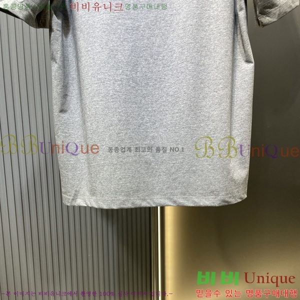  ο  Ƽ L97164103