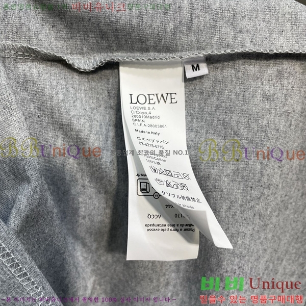  ο  Ƽ L97164103