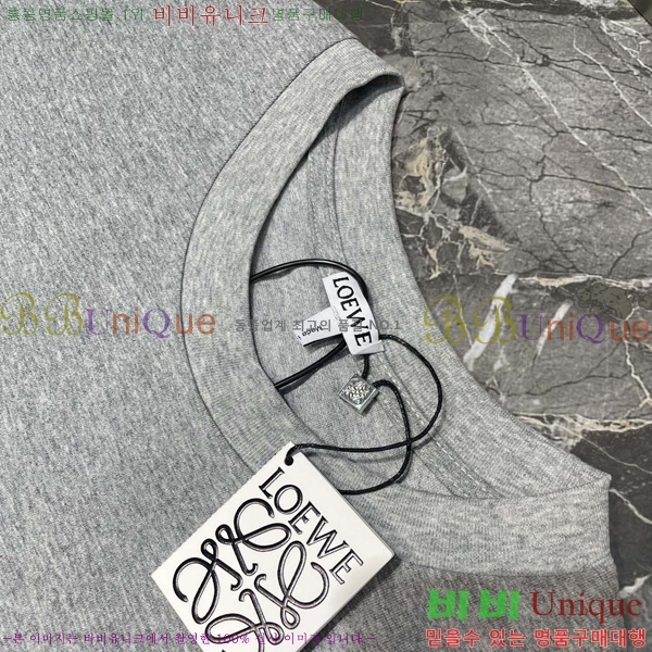 ο  Ƽ L97164103
