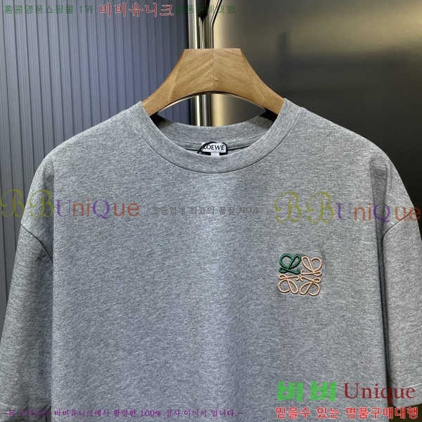  ο  Ƽ L97164103