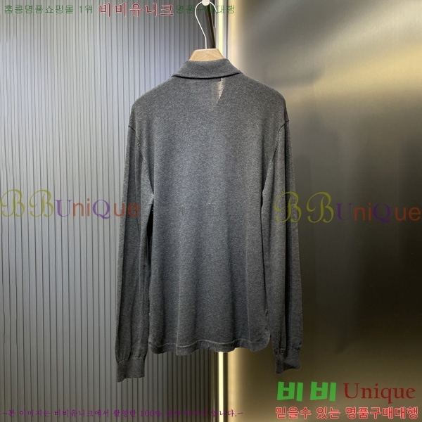  ̺   LV518735