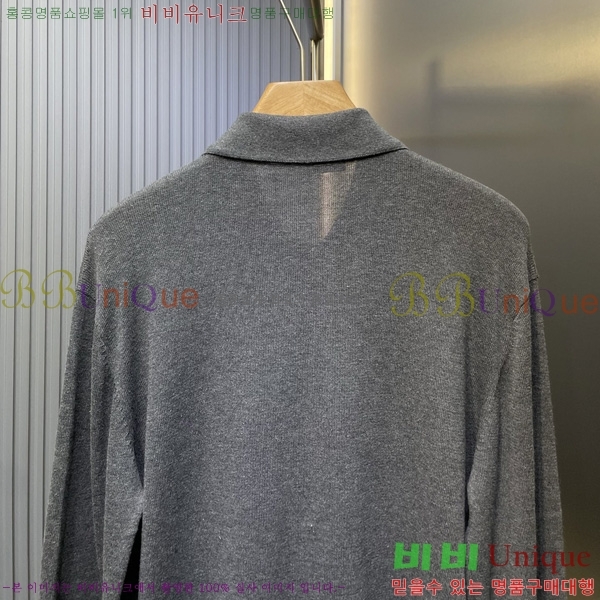  ̺   LV518735
