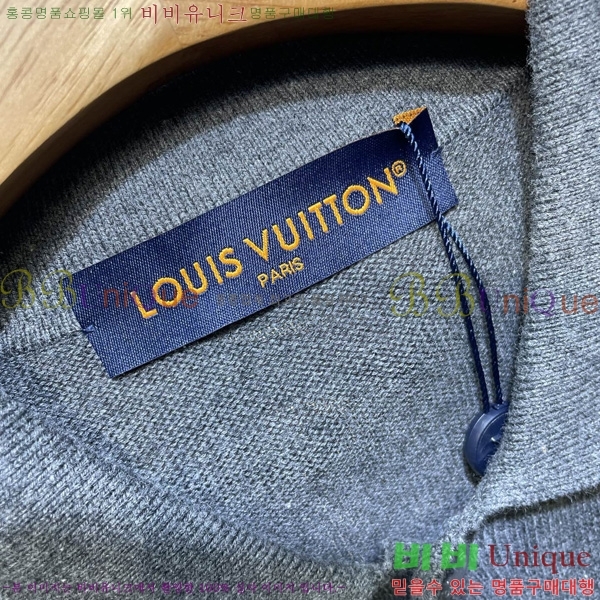  ̺   LV518735