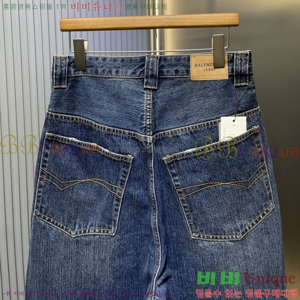  ߷þư û B688931