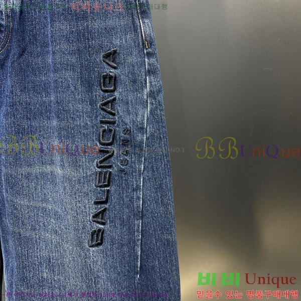  ߷þư û B688931