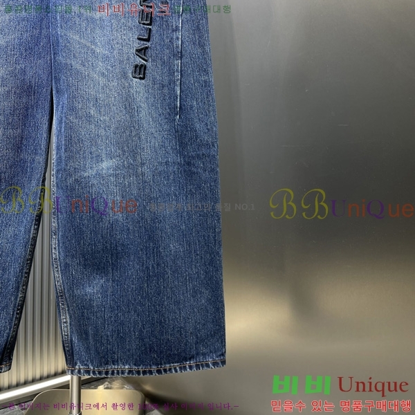  ߷þư û B688931
