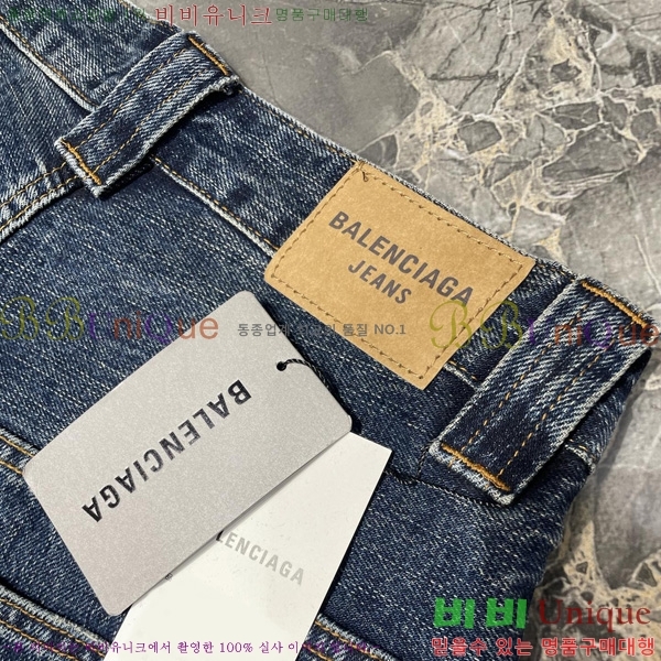  ߷þư û B688931