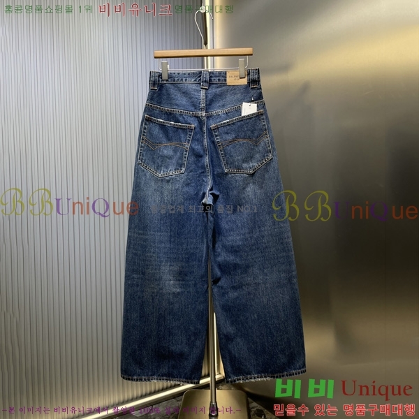  ߷þư û B688931
