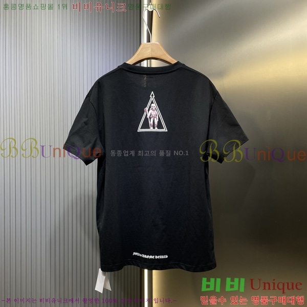  ũ  Ƽ CH517258