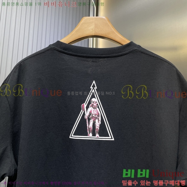  ũ  Ƽ CH517258