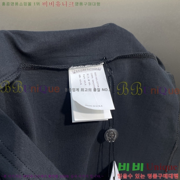  ũ  Ƽ CH517258