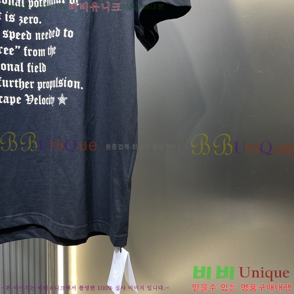  ũ  Ƽ CH517258