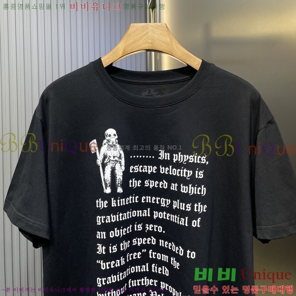  ũ  Ƽ CH517258