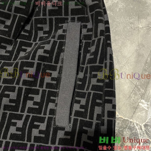   ݹ F9741832