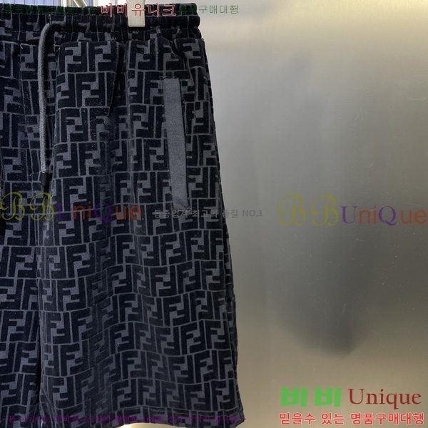   ݹ F9741832