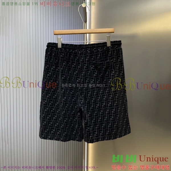   ݹ F9741832