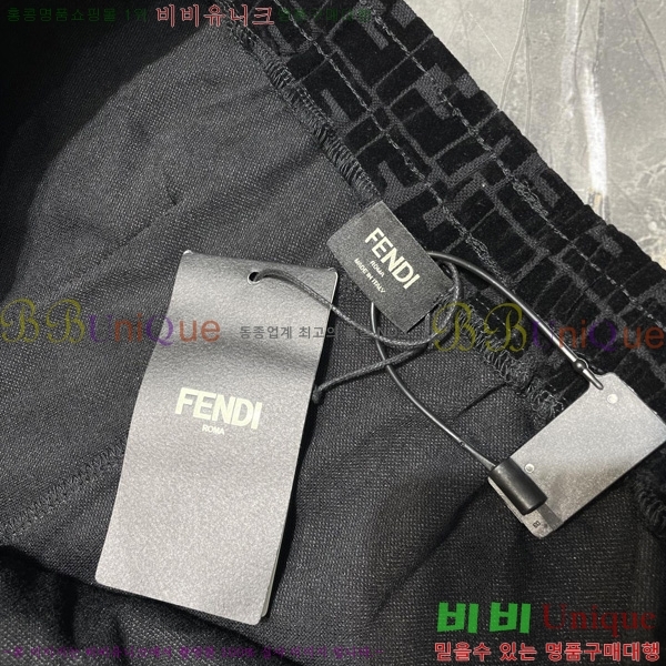   ݹ F9741832