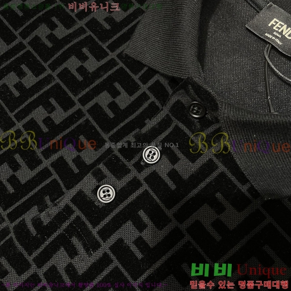  ī Ƽ FD156283