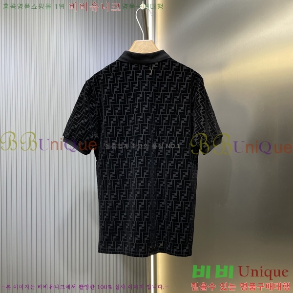   ī Ƽ FD156283