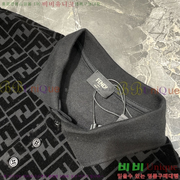   ī Ƽ FD156283