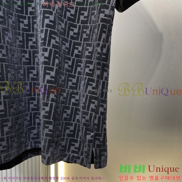   ī Ƽ FD156283