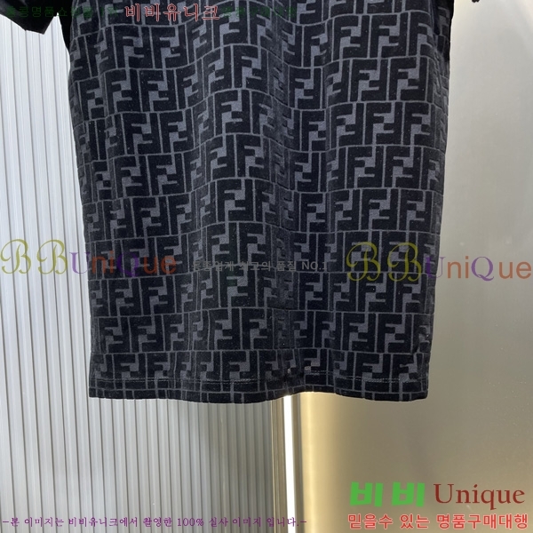   ī Ƽ FD156283